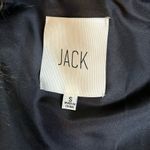 Jack by BB Dakota  faux fur side pockets vest Photo 6