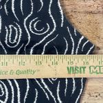 Opening Ceremony  fit & flare skater dress size 6 Photo 4