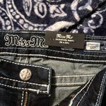 Miss Me jeans Photo 3