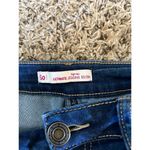 SO  Ultimate High Rise‎ Jegging size 9S/29W Photo 4