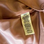 Avec Les Filles NWT  Relaxed Oversized Vest Photo 7