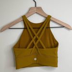 Lululemon Longline Energy Sports Beta Photo 3