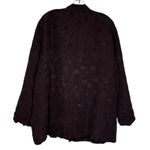 CP Shades  Sausalito Two Piece Skirt‎ Set Photo 7