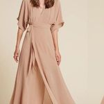 Reformation Winslow Dress XS Photo 14