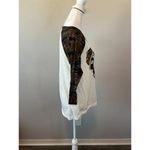 NFL Team Apparel Seattle Seahawks Camo Raglan TShirt Size Small Photo 1