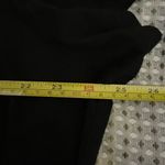 Black Graphic Florida Steeler Pirate Fam Tee with Gold and White Text Size 3X Photo 5