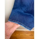 Good American Jeans Sz. 14-18 Plus Photo 4