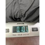 Lululemon  Dance Studio Relaxed-Fit Mid-Rise Cargo Pant Black W5GILS XS EUC Photo 12