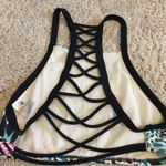 Body Glove  high neck bikini size small top xsmall bottoms Photo 13