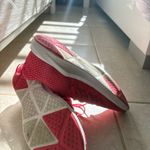 Puma  Sneakers Women’s SoftFoam Pink 8.5 Photo 2