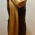 Banana Republic Scarf NWT Photo 4