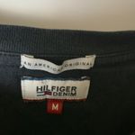 Urban Outfitters Tommy Hilfiger Denim Rolling Stones Exhibitionism T Shirt Graphic Tee M Photo 3