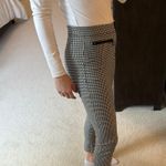 Urban Outfitters gingham pants Photo 3