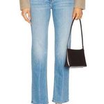 Mother Lace Up Tomcat Hover in No Offense But Photo 0