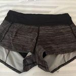 Lululemon  Shorts Photo 0