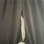 WAYF Black Jumpsuit Sleeveless NWT Photo 4