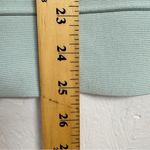 BCBG MaxAzria Mint Green Bandage Pencil Skirt Womens XXS Preppy Bodycon Luxury Photo 2