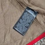 RRL Double RL Ralph Lauren Quilted Liner Jacket Red Workwear Americana Sz 2 NWT Photo 11