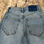 Abercrombie & Fitch The Kick Flare Ultra High Rise 00/24 NEW Photo 5