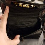 Rebecca Minkoff 💕REBECCA MONKOFF💕 Black Mini Love Crossbody Bag Photo 6