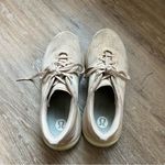 Lululemon  Sneakers Pink Photo 4