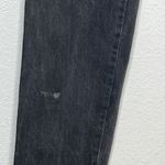 Vintage Rockies‎ Jeans Black as is Size undefined Photo 2