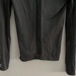 Victoria’s Secret Pink Photo 8