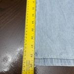 RSQ  Denim Blue Jeans Photo 6