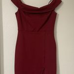 Lulus Cocktail Dress Photo 1