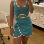 Beach Riot  Tennis Dress Photo 0