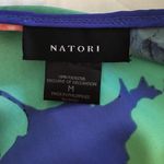 Natori  Slip Photo 5