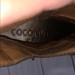 Coconuts by Matisse  Tex cowgirl boots size 6.5 Photo 7