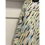 FootJoy NWT Women’s Size Small  Layered Skort Golf Pickleball Athletic Pockets Photo 3