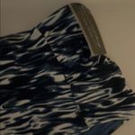 Smart & Sexy   High-Waist Ruched Bikini Bottom – Tummy Control Swimwear Large Photo 1