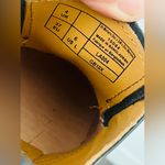 Dr. Martens DR MARTEN’S SIZE 4UK /6US BLACK Photo 7