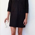 NWT Emerson Fry Mod dress in black Size XXS Photo 0