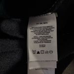 Columbia  Two-Tone Black and white Ski Jacket Photo 6