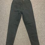 Calvin Klein Vintage jeans Photo 1