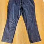 Lee Blue Boyfriend Jeans Relaxed Fit Photo 0