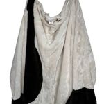 Dress Up‎ America Cow Costume White Photo 1