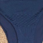 Tavik swim NEW Tavik Ali Bikini Bottom Navy  Photo 3