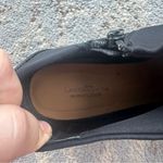 Croft & Barrow Croft & Borrow Memory Foam Heeled Ankle Boot Black 8 Photo 7