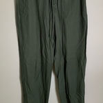 W By Worth Worth‎ Olive Joggers Photo 0
