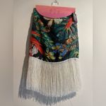 Vince Camuto  coverup Photo 1