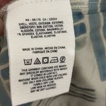 Anthropologie NWT Chino by Relaxed Patched Chino Pants - Size 25 Photo 7