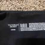 Victoria's Secret Victoria Secrets activewear leggings sz S Photo 2