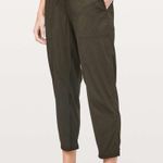 Lululemon Dance Studio Crop 4 Photo 5