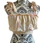 KIWI + PUNCH Tie Photo 0