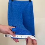 Scorpio Sol Cropped Leggings Photo 5