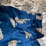 Joyspun Pajams top Blue Size 3X Photo 3